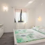 Villa Bavaria *