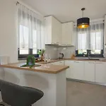 Villa Bavaria Galizana