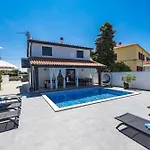 Bavaria Villa