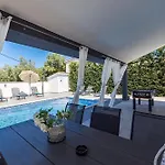 Villa Bavaria *
